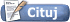 Odpověď s citací