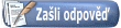 Odpověď