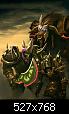 heroesofthehorde