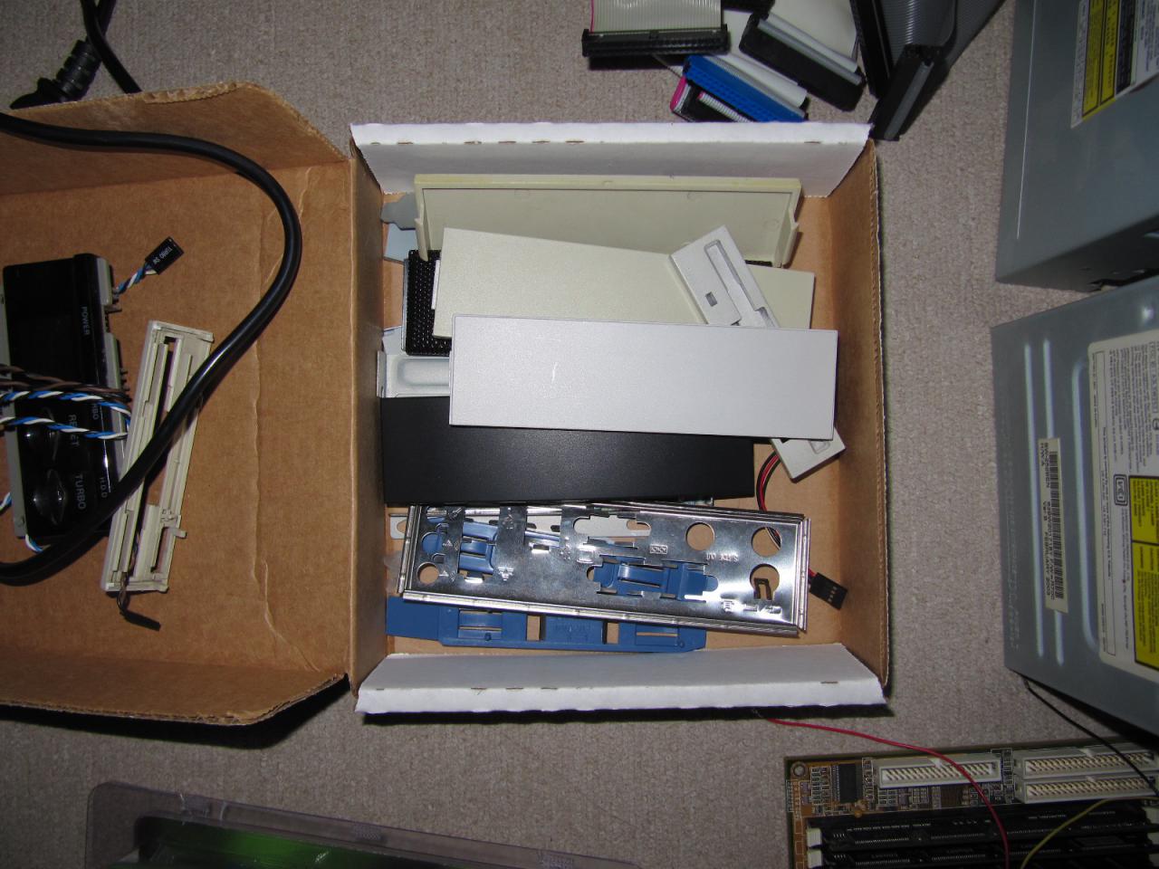 IMG 0500