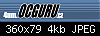 Klikněte na obrázek pro plnou velikost. 

Název:  oc_logo.gif 
Zobrazení: 547 
Velikost:  3,8 KB 
ID:	9
