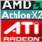 Avatar uživatele pcwifi