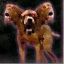 Avatar uživatele cerberus