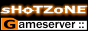Avatar uživatele Racer