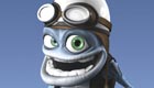 Avatar uživatele kolumbus
