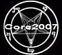 Avatar uživatele Core2007