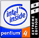 Avatar uživatele Pentium
