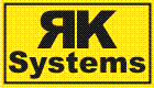 Avatar uživatele RK Systems