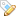 Přidat / Upravit klíčová slova